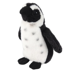 PINGWIN HUMBOLDTA 13CM, BEPPE