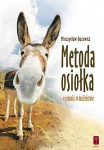 METODA OSIOŁKA - O JEDNOŚCI W MAŁŻEŃSTWIE