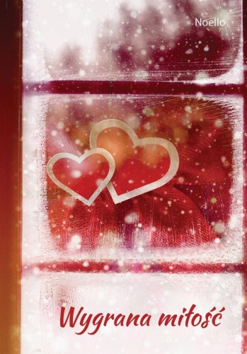 Wygrana miłość, Noello