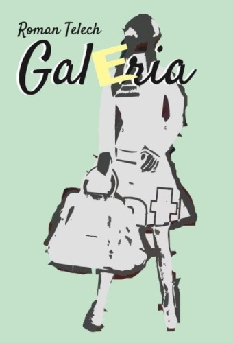 Galeria T.3, Roman Telech