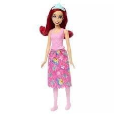 Disney Princess Party Ariel Fashion, Mattel