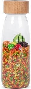 BUTELKA OBSERWACYJNA - OWOCE, PETIT BOUM