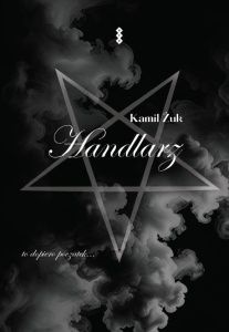 HANDLARZ W.2, KAMIL ŻUK