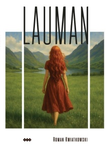 LAUMAN, ROMAN KWIATKOWSKI