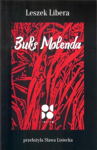 Buks molenda, Leszek Libera