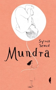 MUNDRA, SYLWIA SZWED
