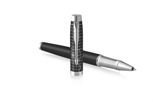 Pióro kulkowe Legacy of Flight, Parker