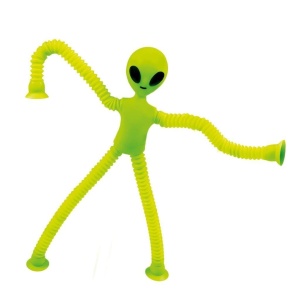 ANTYSTRESOWY UFOLUDEK, ARPEX