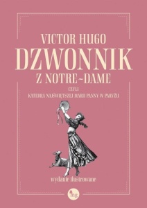 DZWONNIK Z NOTRE-DAME, CZYLI KATEDRA..