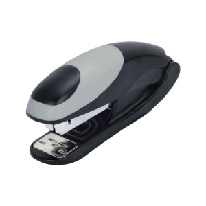 ZSZYWACZ S5131B CZARNO-SZARY 20 KARTEK EAGLE