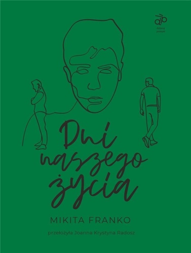 Dni naszego życia, Mikita Franko