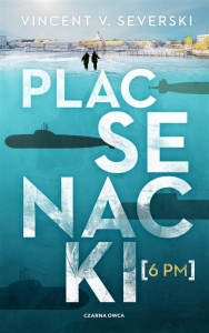 PLAC SENACKI 6 PM BR, VINCENT V. SEVERSKI
