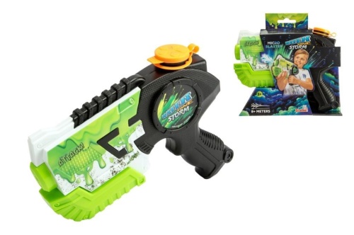 WZ Pistolet wodny Mały Blaster, Simba
