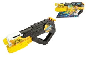 WZ PISTOLET WODNY BLASTER 3000, SIMBA