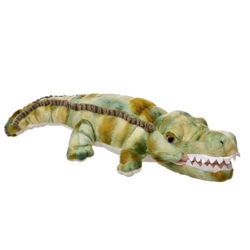 Krokodyl 61cm, Beppe