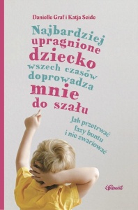 NAJBARDZIEJ UPRAGNIONE DZIECKO WSZECH CZASÓW...