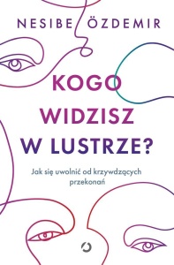 KOGO WIDZISZ W LUSTRZE?