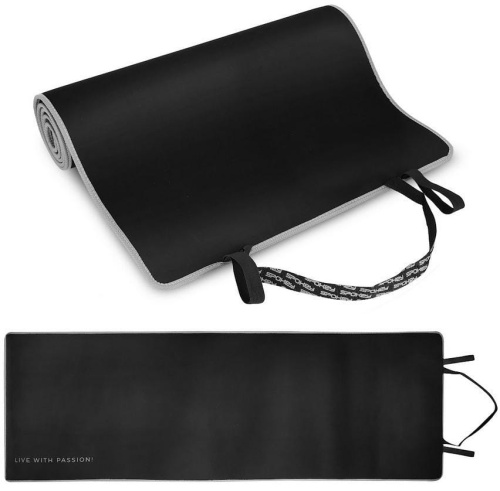 Mata fit Flexmat, Spokey