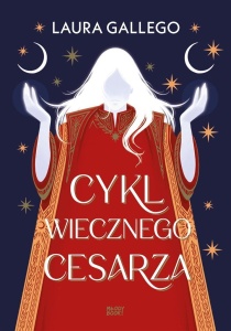 CYKL WIECZNEGO CESARZA