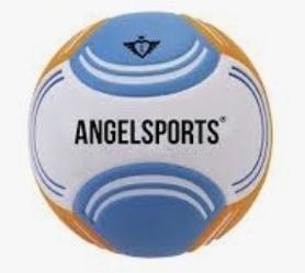 PIŁKA DO PIŁKI NOŻNEJ PLAŻOWEJ, QUINT