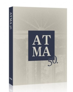 ATMA 50., PRACA ZBIOROWA
