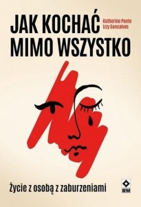 JAK KOCHAĆ MIMO WSZYSTKO