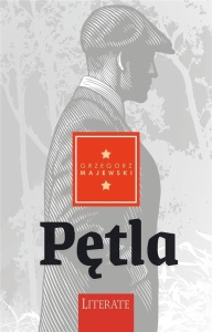PĘTLA, GRZEGORZ MAJEWSKI