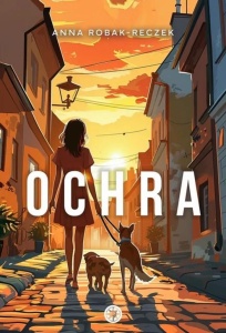 OCHRA, ANNA ROBAK-RECZEK