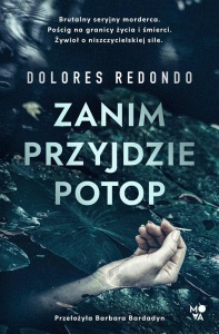 ZANIM PRZYJDZIE POTOP, PRACA ZBIOROWA