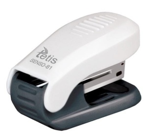 ZSZYWACZ CZARNY 12 KARTEK SENSO-81, TETIS