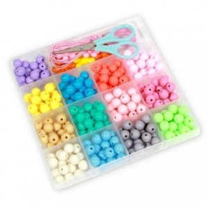 KORALIKI 196EL, POLSIRHURT