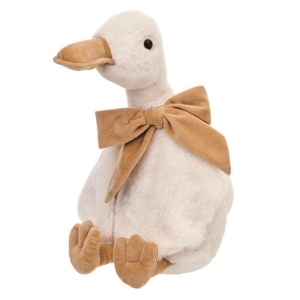 KACZKA GRACE 55CM, BEPPE