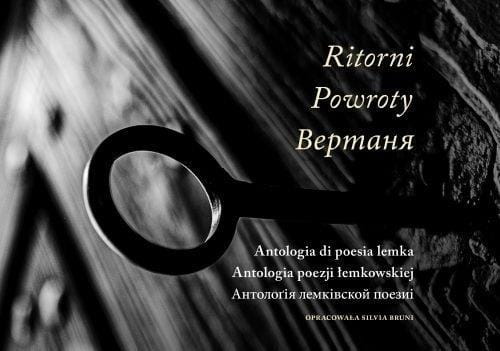 Ritorni. Powroty, praca zbiorowa