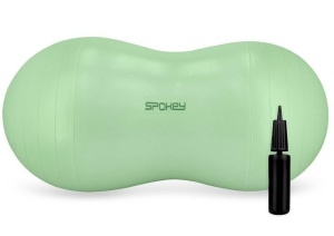 PIŁKA GIMNASTYCZNA LOVA, SPOKEY