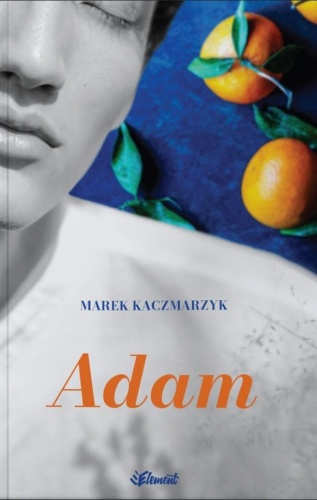 Adam, Marek Kaczmarzyk