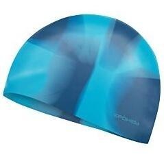 CZEPEK PŁYWACKI, SPOKEY