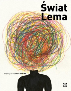 ŚWIAT LEMA, MARTA IGNERSKA
