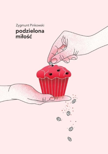 Podzielona miłość, Zygmunt Pinkowski