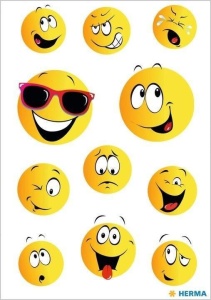 TATUAŻE - BUŹKI, HERMA