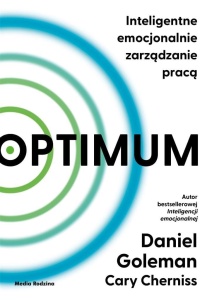 OPTIMUM. INTELIGENTNE EMOCJONALNIE ZARZĄDZANIE...