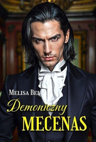 Demoniczny Mecenas, Melisa Bel