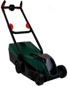 KOSIARKA BOSCH, KLEIN