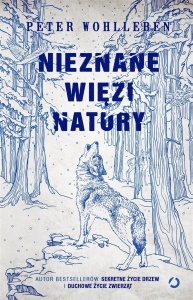 NIEZNANE WIĘZI NATURY W.3