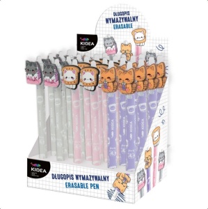 DOBBLE ANIMAL CROSSING REBEL, REBEL