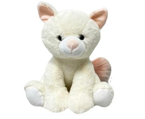 KOT ALEX 30CM, TULILO