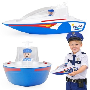 ŁÓDŹ POLICYJNA RATUNKOWA, LENA