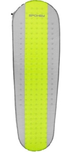 MATA SAMOPOMPUJĄCA AIR MAT, SPOKEY