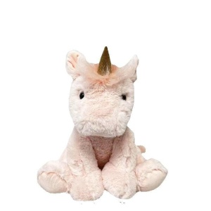 JEDNOROŻEC LILI 30CM, TULILO