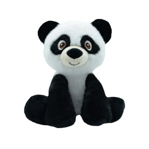 PANDA 20CM, TULILO
