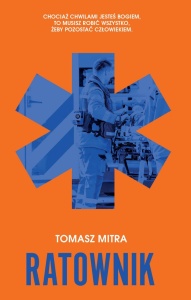 RATOWNIK, TOMASZ MITRA